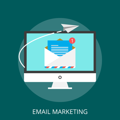 Automation durch E-Mail-Marketing - Digitalisierung im Betrieb Automation durch E-Mail-Marketing - Digitalisierung im Betrieb