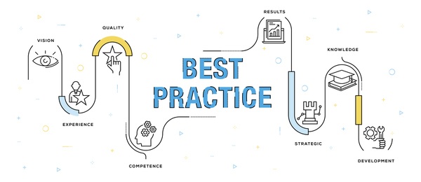 Best-Practices-beim-Zugriff-auf-Mails-von-Kollegen Best-Practices-beim-Zugriff-auf-Mails-von-Kollegen