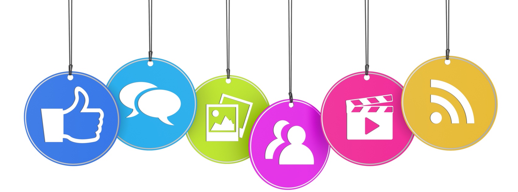 Content automatisiert ausliefern - Digitalisierung im Betrieb Content automatisiert ausliefern - Digitalisierung im Betrieb