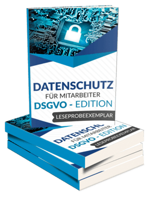 Datenschutz-fuer-Mitarbeiter-Broschuere-Leseprobe