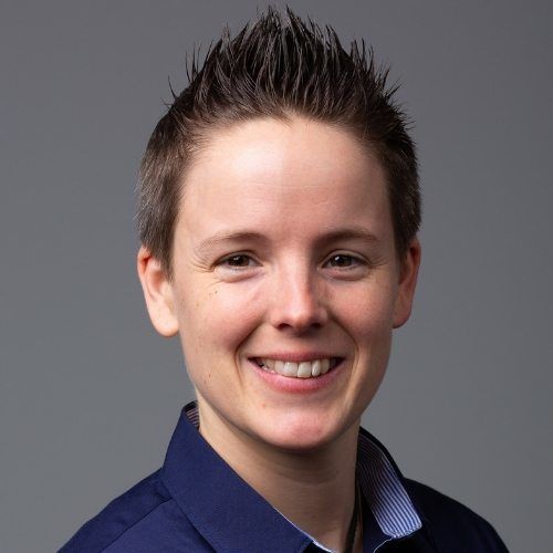 K.-Dahmen