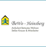 BeWo HS BeWo HS