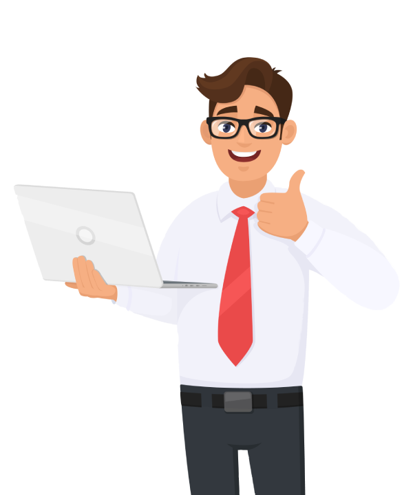 Websitecheck - Online DS-GVO konfom werden Websitecheck - Online DS-GVO konfom werden
