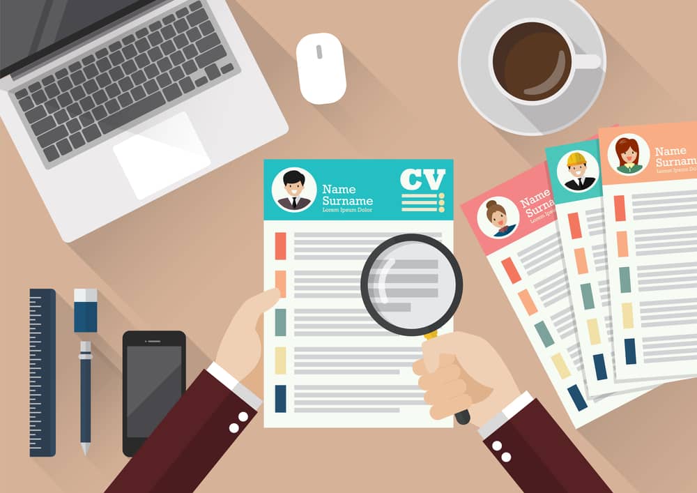 Personaldatenschutz-Mitarbeiterdaten-Bewerbungsunterlagen Personaldatenschutz-Mitarbeiterdaten-Bewerbungsunterlagen