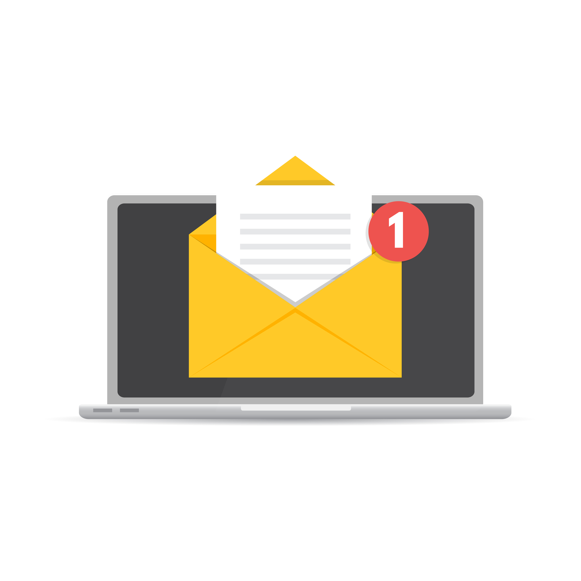 newsletter erhalten dsgvo konform newsletter erhalten dsgvo konform