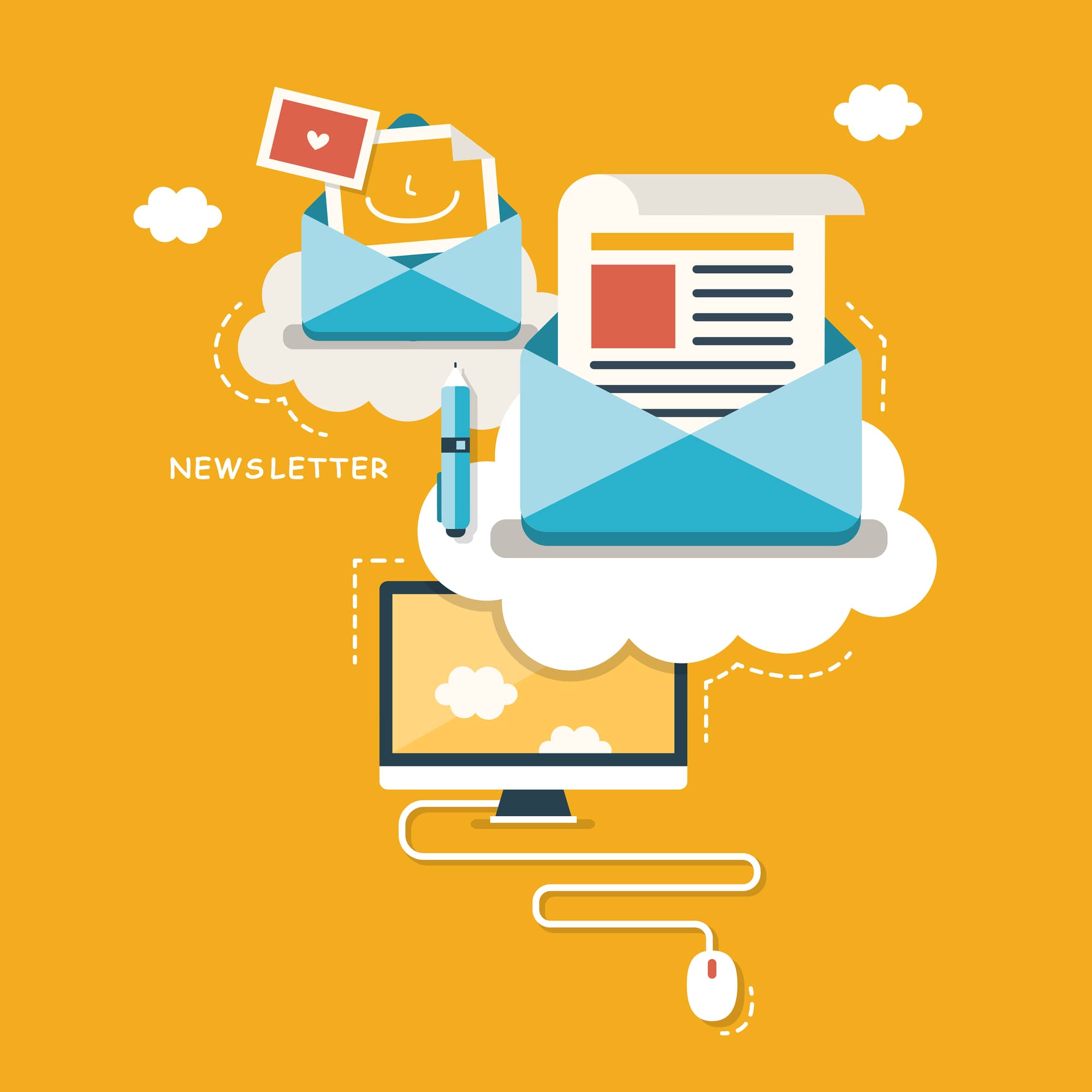 newsletter-tracking ds-gvo-konform newsletter-tracking ds-gvo-konform