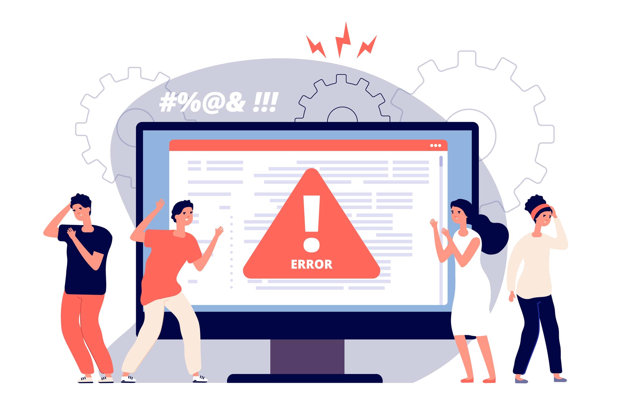 Die Lage der IT-Sicherheit in Deutschland Die Lage der IT-Sicherheit in Deutschland