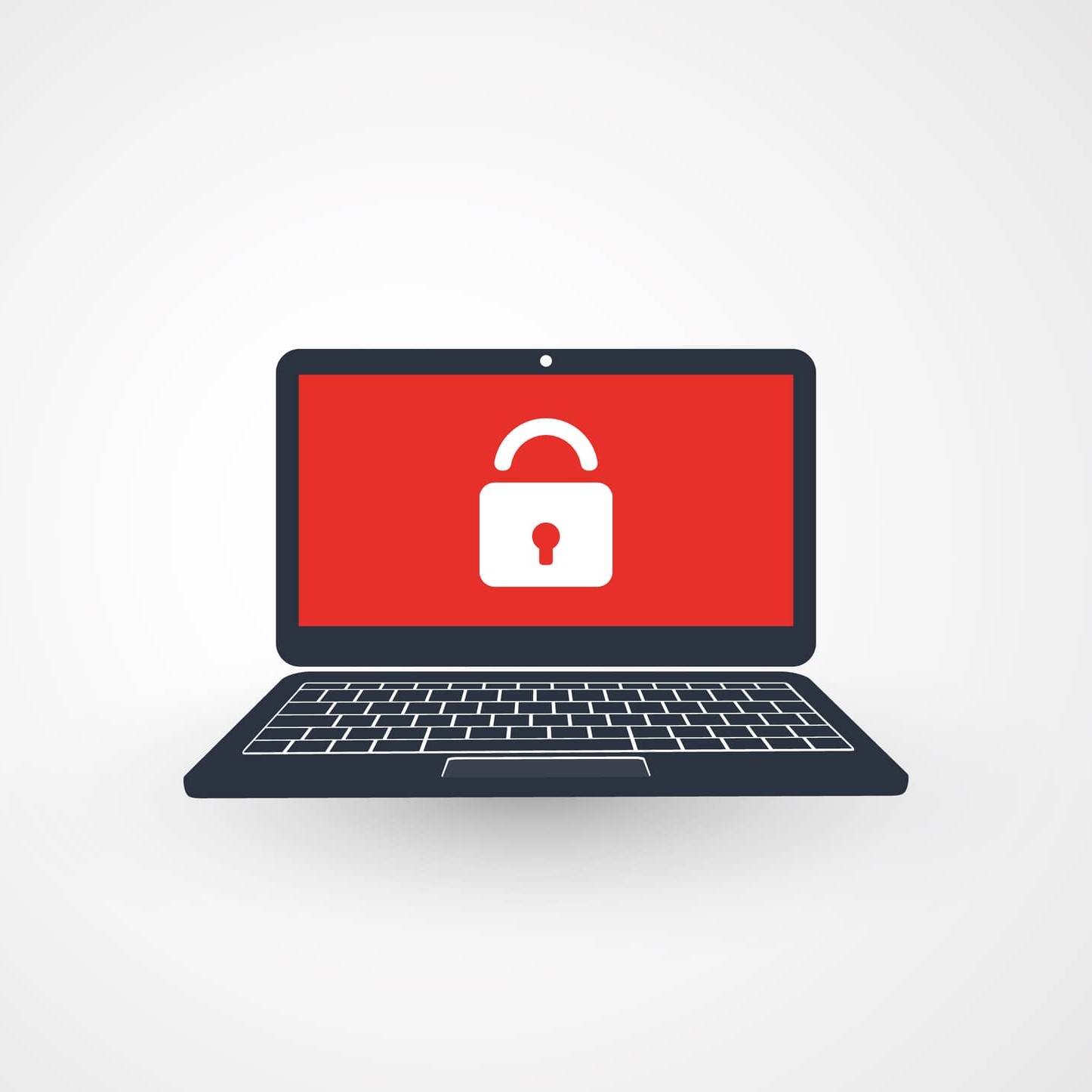 IT-Sicherheit im Unternehmen IT-Sicherheit im Unternehmen
