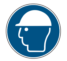 Arbeitssicherheit-Kopfschutz-nutzen Arbeitssicherheit-Kopfschutz-nutzen