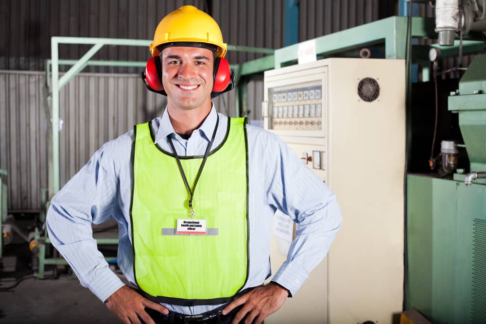 Arbeitssicherheit-Beratung-und-Unterstuetzung-exkulpa-gmbh Arbeitssicherheit-Beratung-und-Unterstuetzung-exkulpa-gmbh