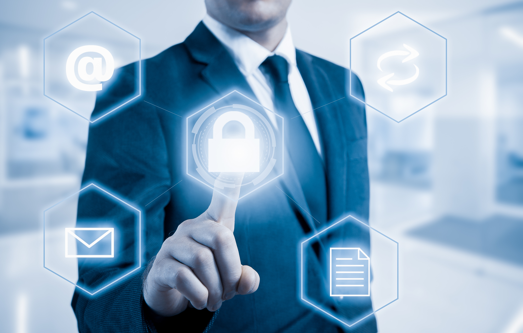 Datenschut-Management-System-exkulpa-gmbh Datenschut-Management-System-exkulpa-gmbh