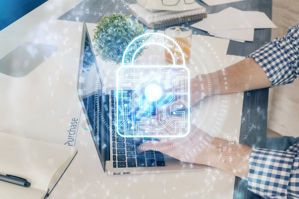 IT-Sicherheit-Informationssicherheit-Beratung-exkulpa-gmbh IT-Sicherheit-Informationssicherheit-Beratung-exkulpa-gmbh