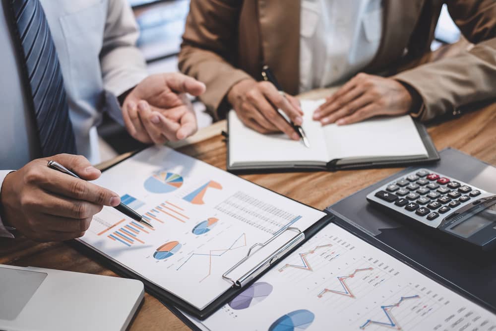 Strategische-und-betriebswirtschaftliche-Beratung-exkulpa-gmbh Strategische-und-betriebswirtschaftliche-Beratung-exkulpa-gmbh