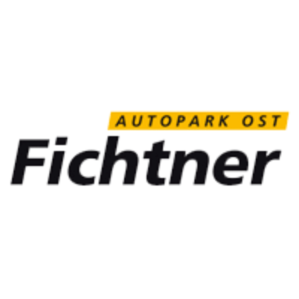 Autopark Ost Fichtner