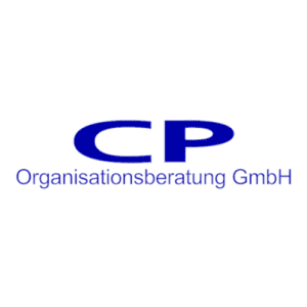 CP Organisationsberatung