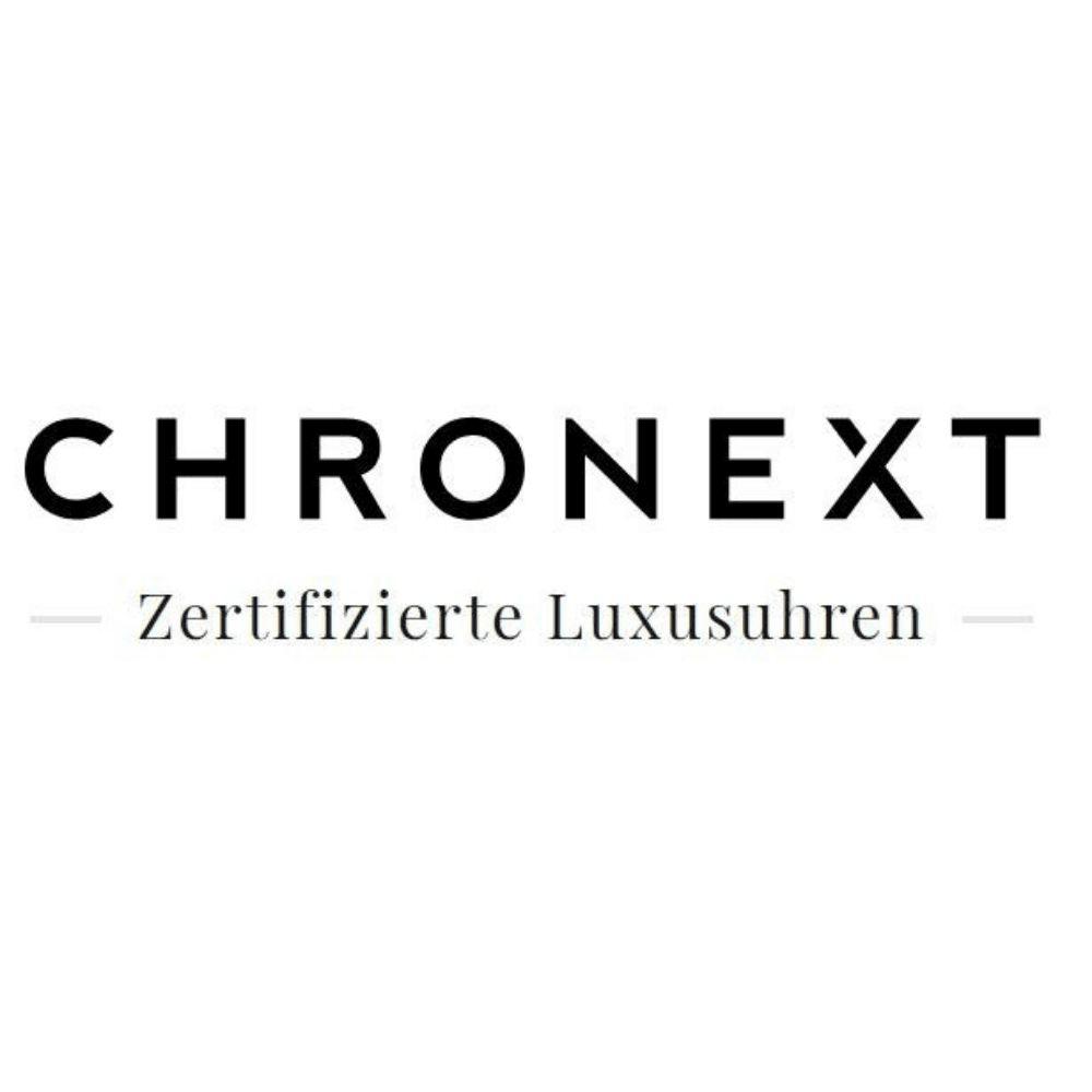 Chronext