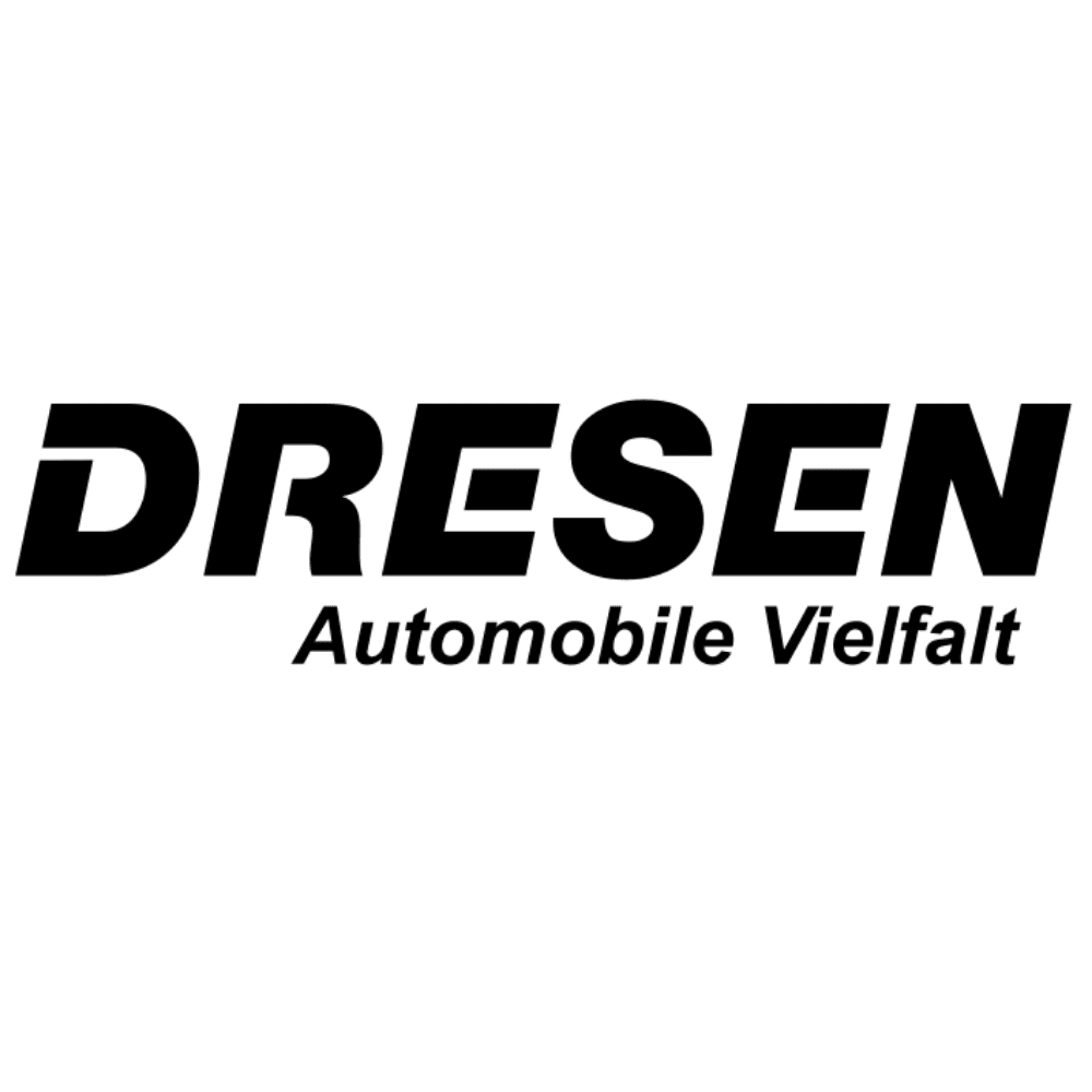 Dresen