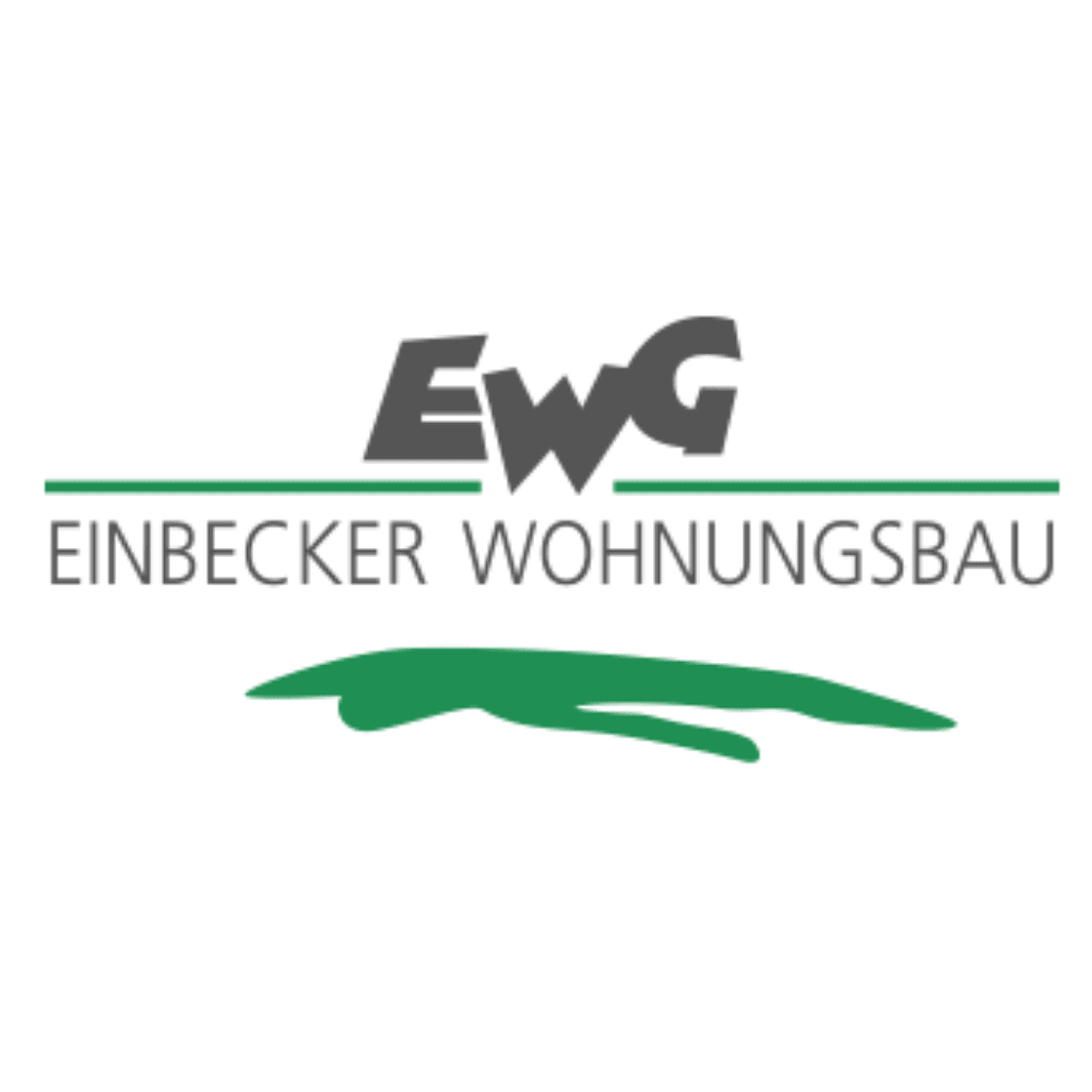 EWG