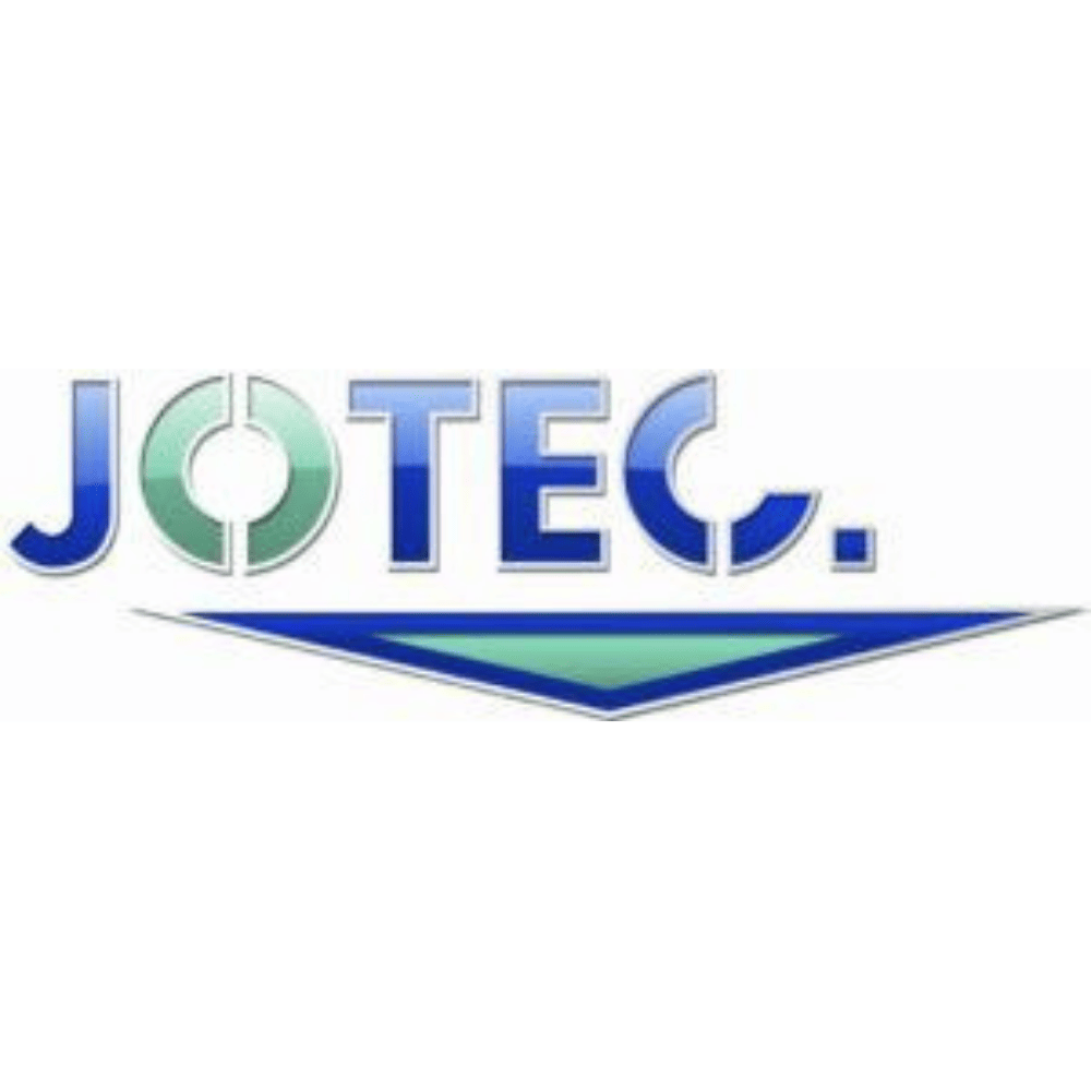 Jotec