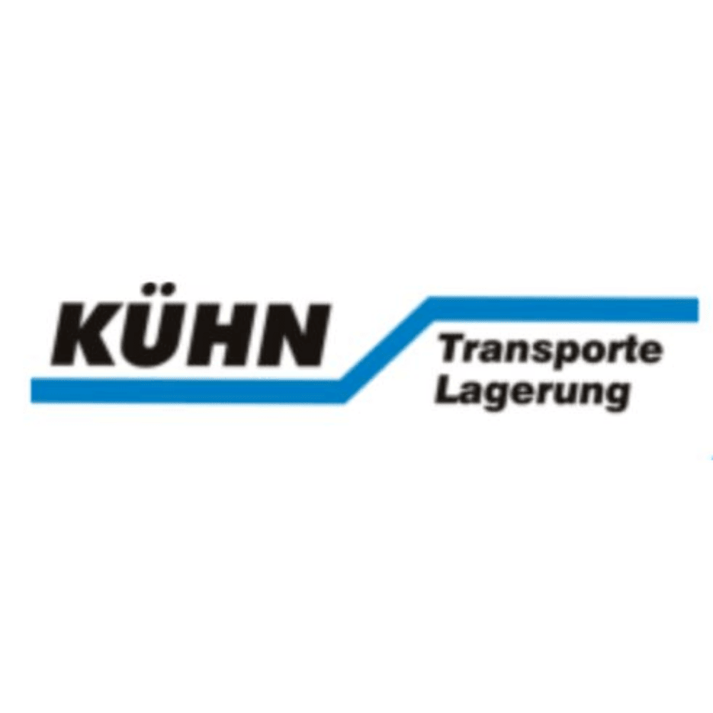 Kühn Transporte