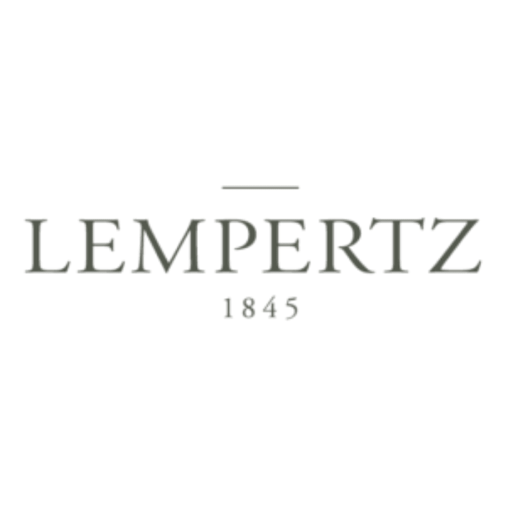 Lempertz