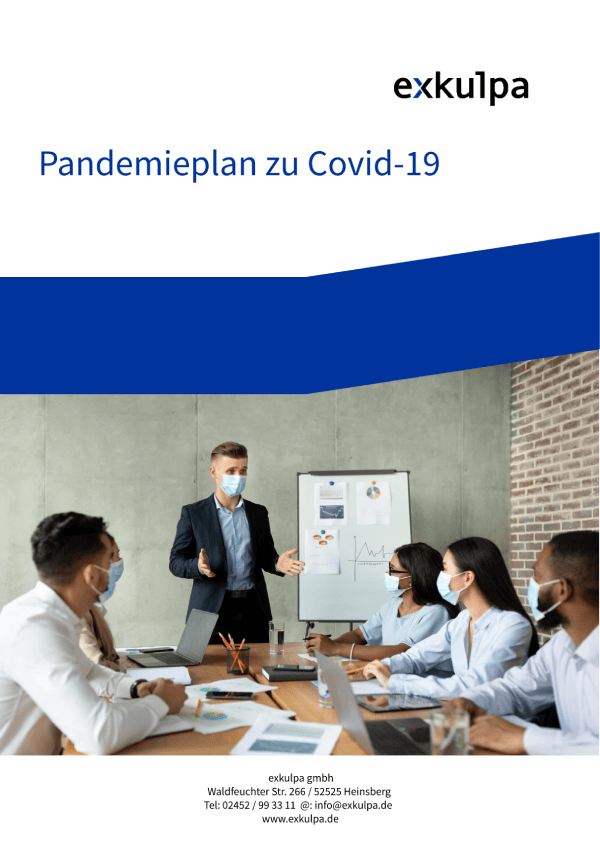 Pandemieplan-zu-Covid-19--exkulpa-gmbh