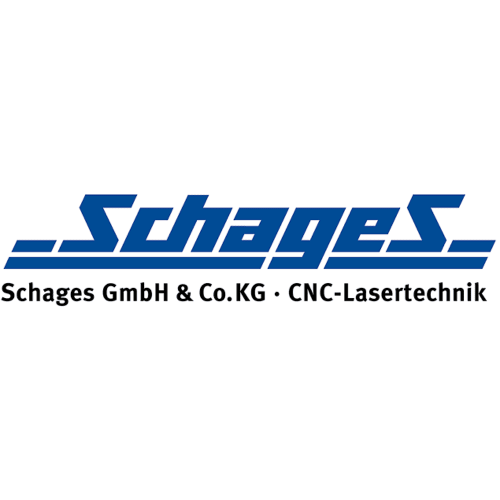 Schages
