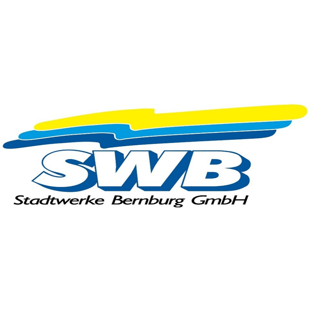 Stadtwerke Bernburg