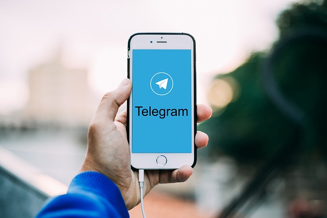 Telegram-als-sicherere-Alternative-zu-WhatsApp