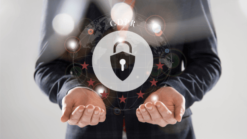 exkulpa-externer-Datenschutzbeauftragte exkulpa-externer-Datenschutzbeauftragte