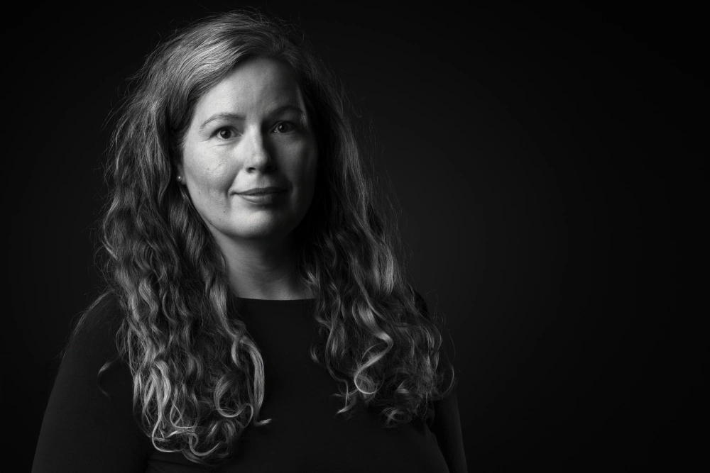 Aurea Kindshofer-exkulpa gmbh-2025 Aurea Kindshofer-exkulpa gmbh-2025