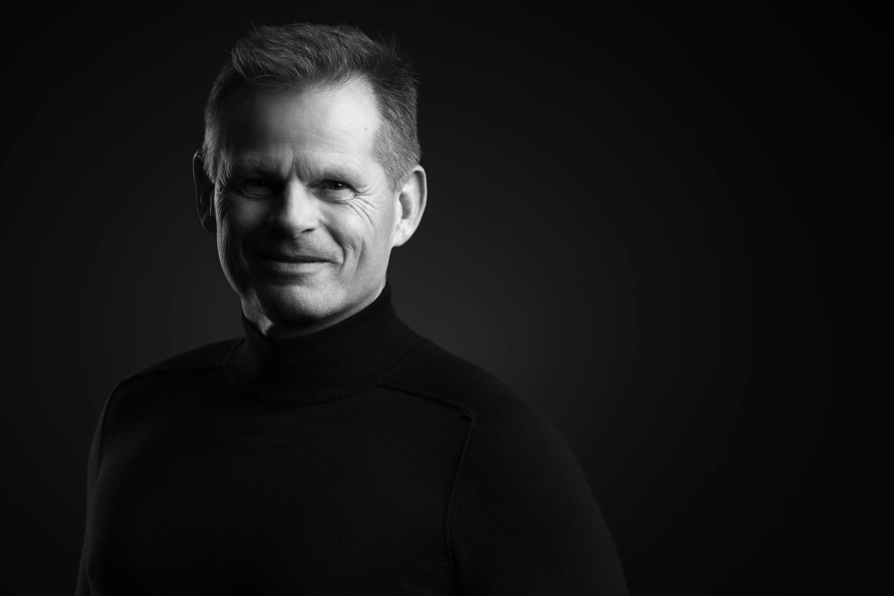 Frank Reifenrath-exkulpa gmbh-2025 Frank Reifenrath-exkulpa gmbh-2025