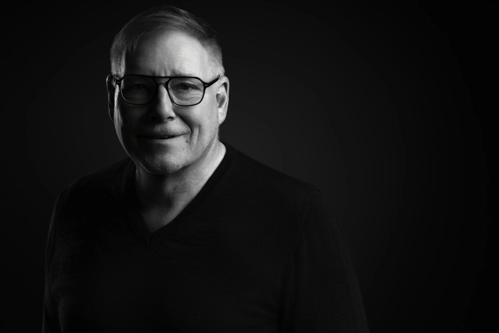 Harry Kindshofer-exkulpa gmbh-2025