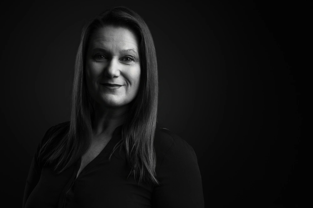 Inga Reifenrath-exkulpa gmbh-2025 Inga Reifenrath-exkulpa gmbh-2025