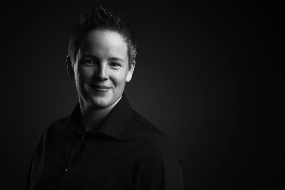 Katrin Dahmen-exkulpa gmbh-2025