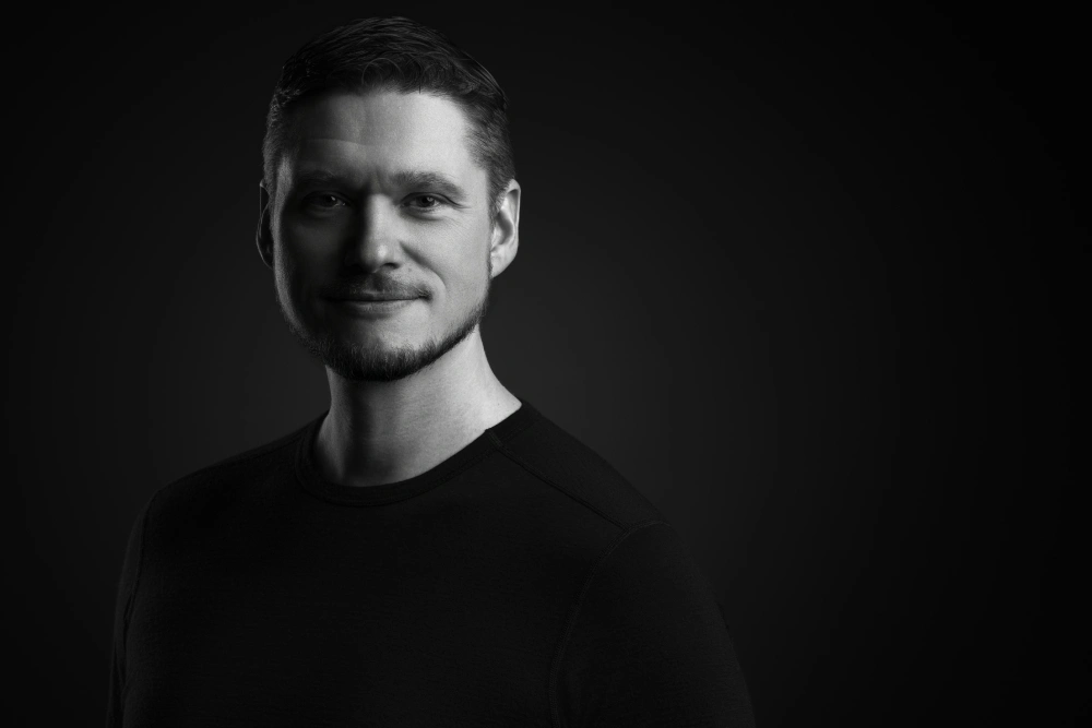 Maximilian Kindshofer-exkulpa gmbh-2025