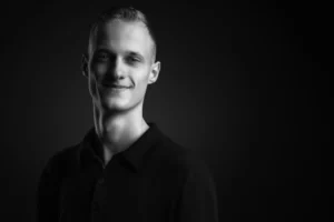 Simon Herberg-exkulpa gmbh-2025