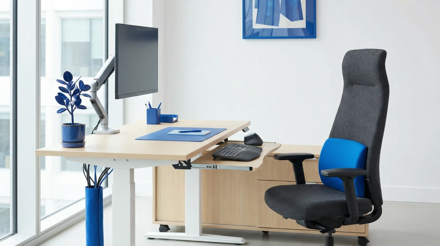 Ergonomie-am-Arbeitsplatz-zur-Praevention-von-Arbeitsunfaellen