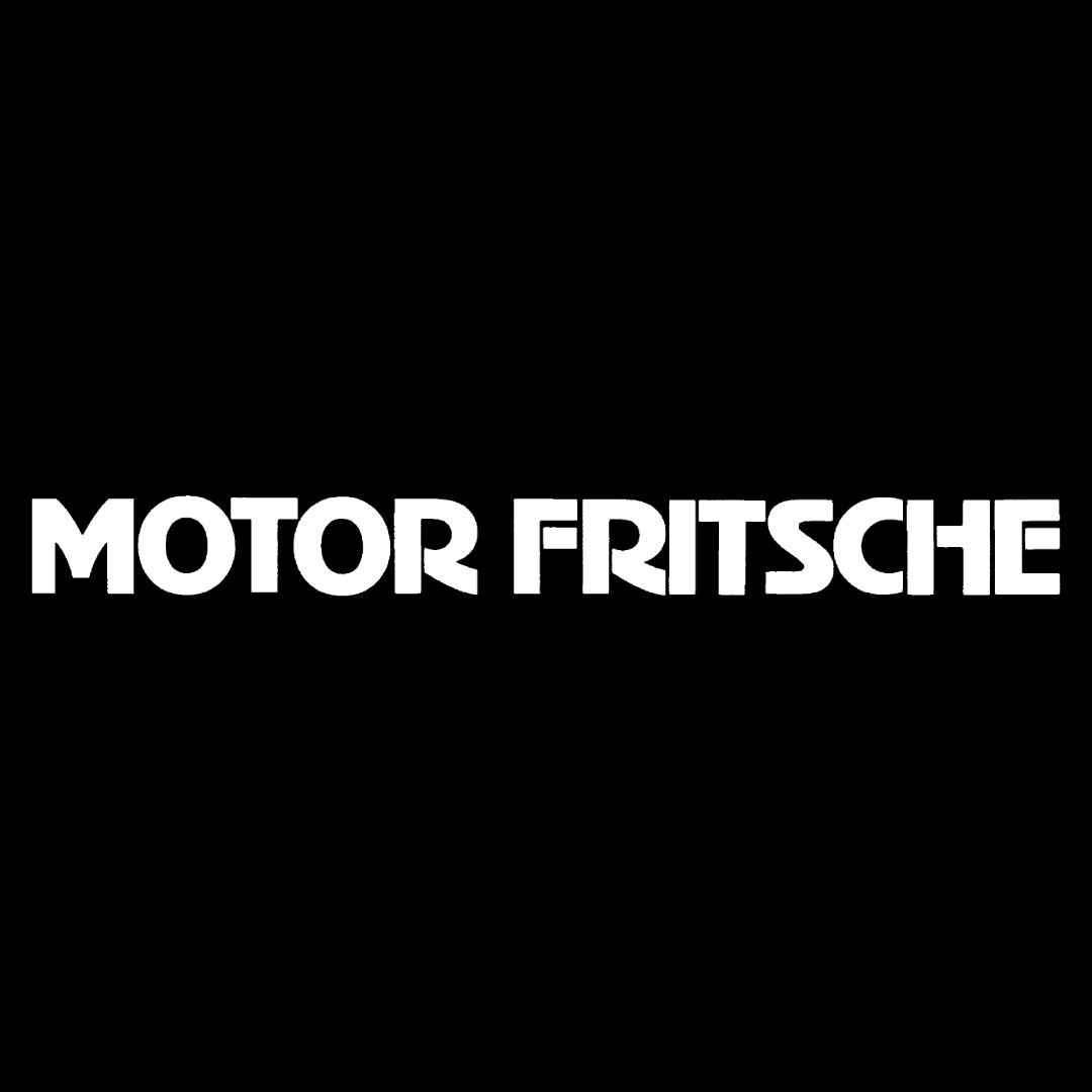 Motor Fritsche Motor Fritsche