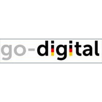 go-digital-akkreditiert